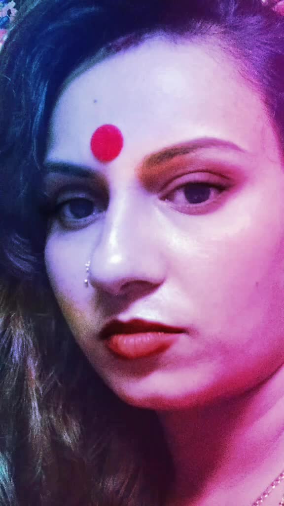 @Tanushree Waghela