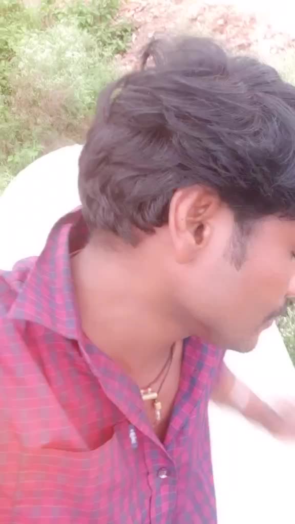 @Simha Chalam