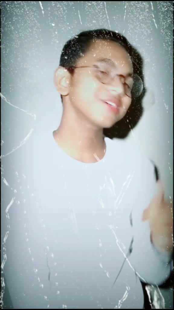 @user2943501258244