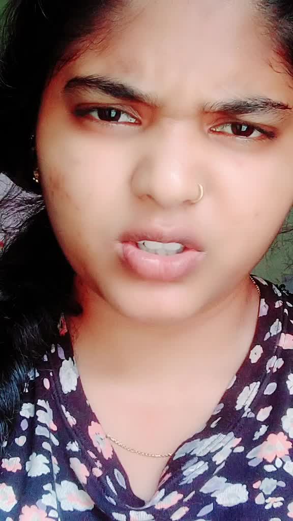 @Vaddeman Srilakshmi