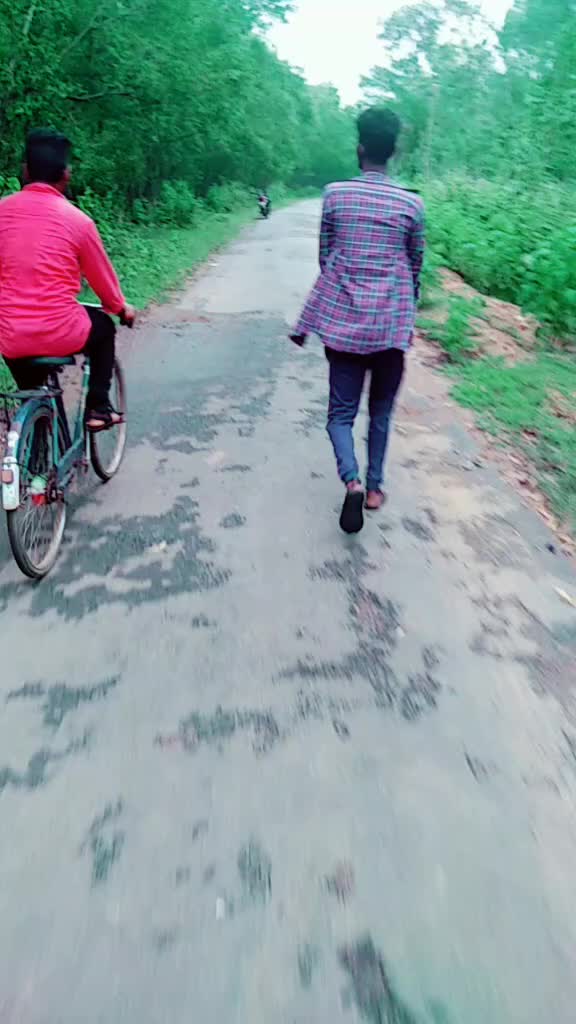 @đšāĻāĻŽāĻŋ āĻā§āϰāĻžāĻŽā§āϰ āĻā§āϞā§đš