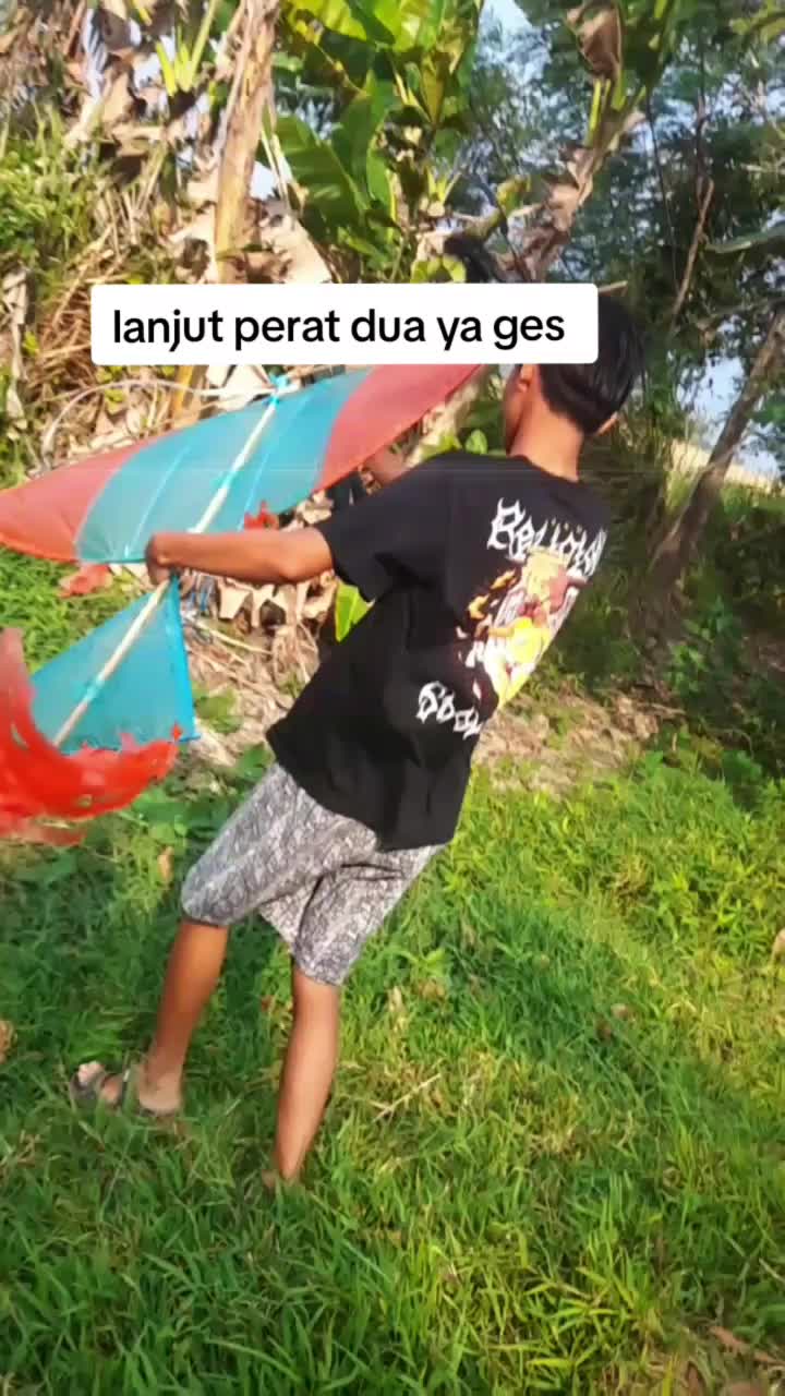 @rewan