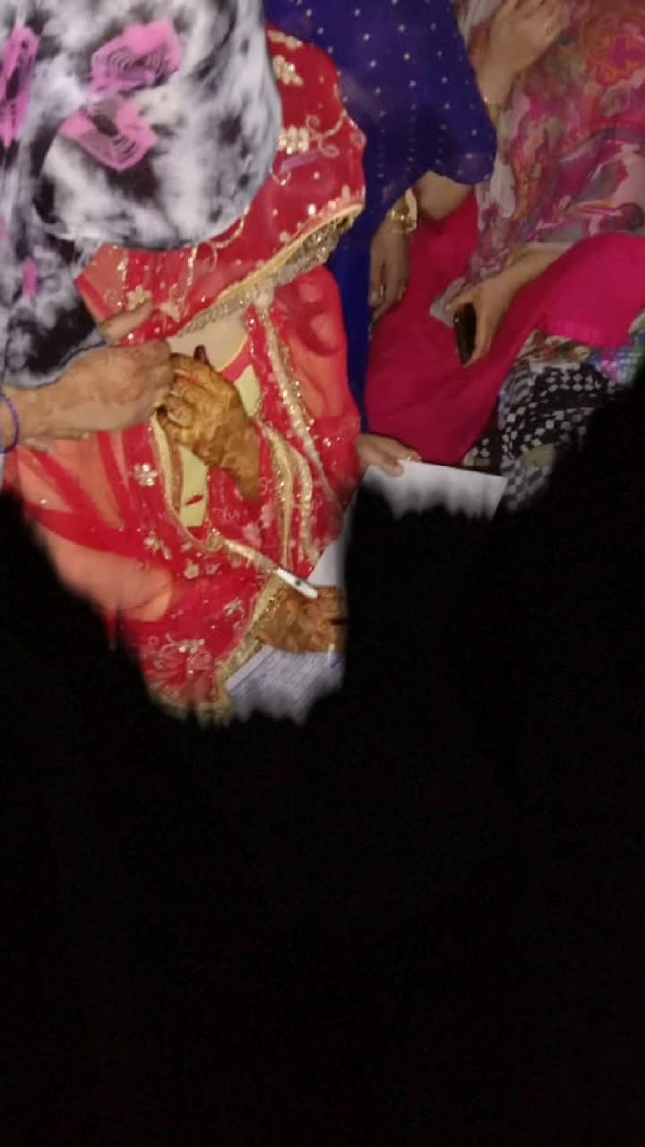 @Sana Saifi