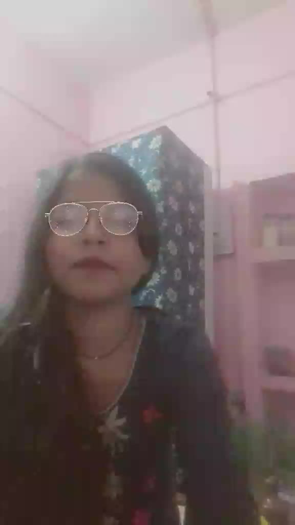 @Radha.kumari