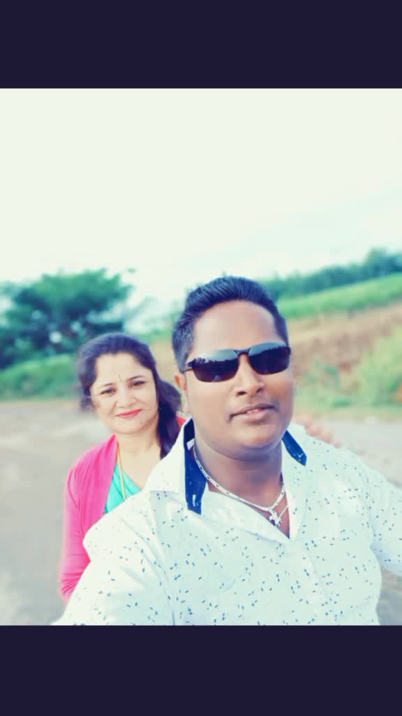 @mandya_gowdru_