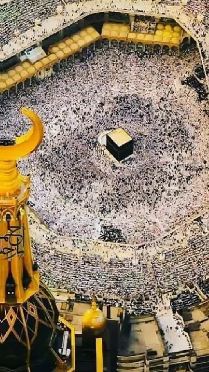 @tabrase.🕋🕋🤲🤲