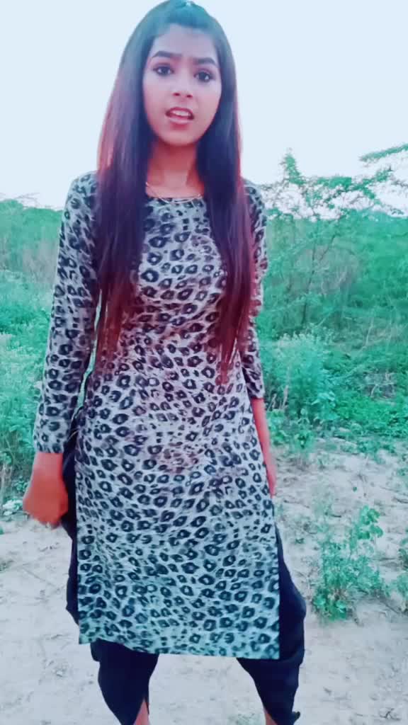 @🔥Neha chawla🔥