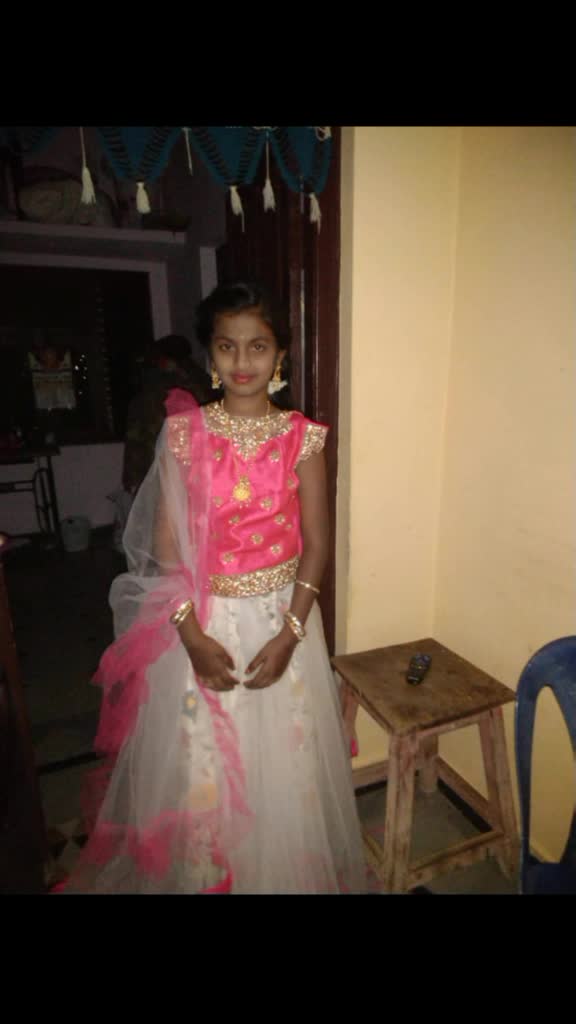 @Prathibha Prathibha