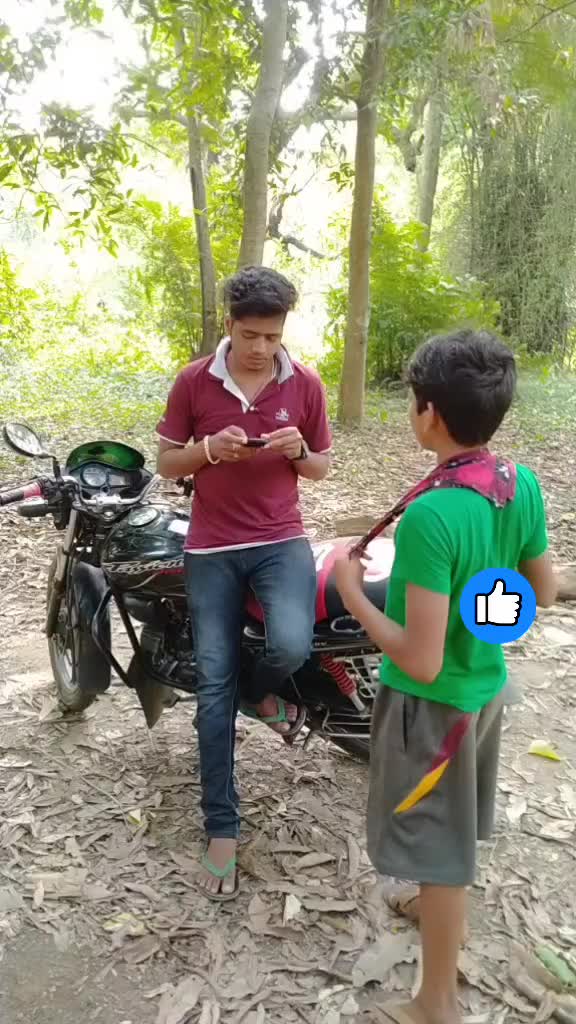 @#bhaibhunisupport