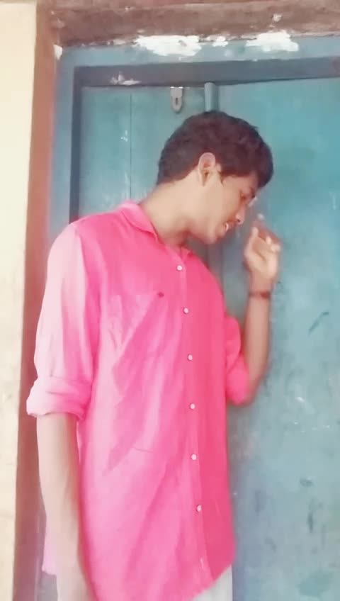 @👌😎unnisabu😍👍