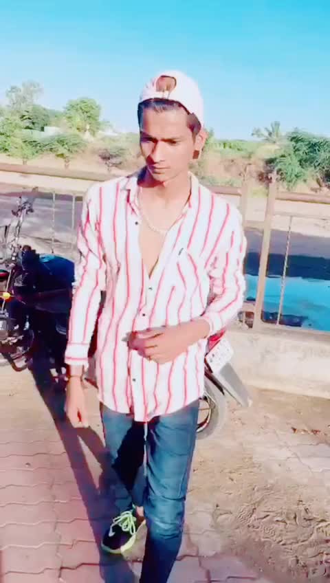 @💢 شیخ سعد