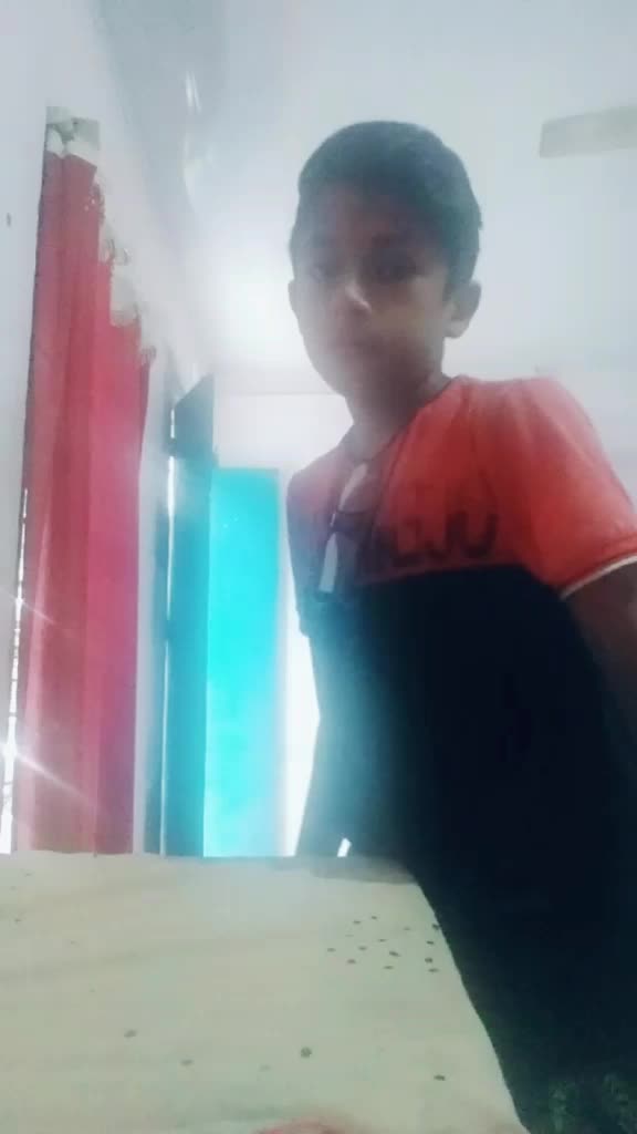 @sidhan 487