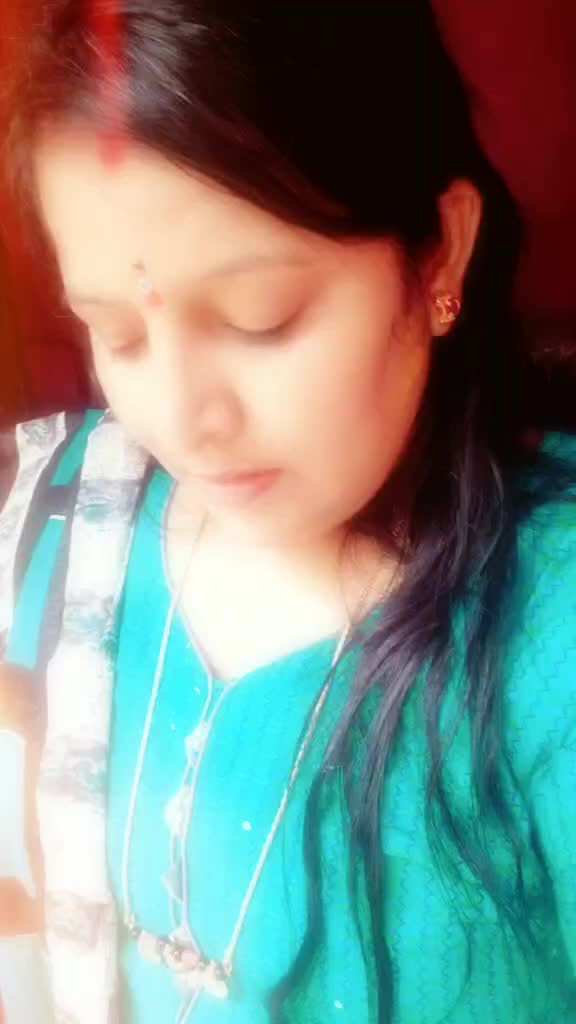 @sumathigowda