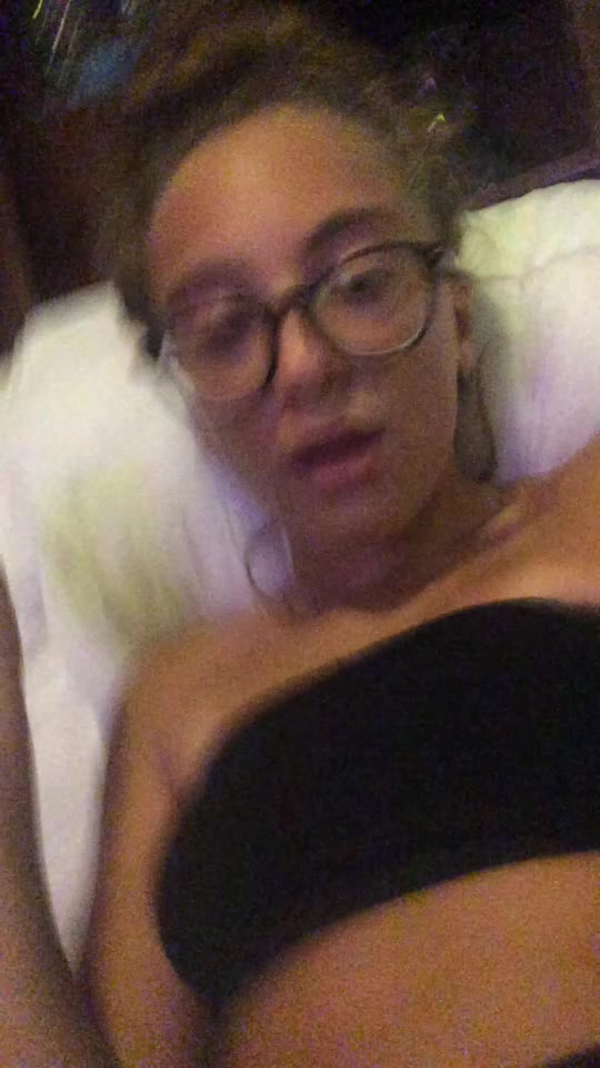 @giuliabelleudi__