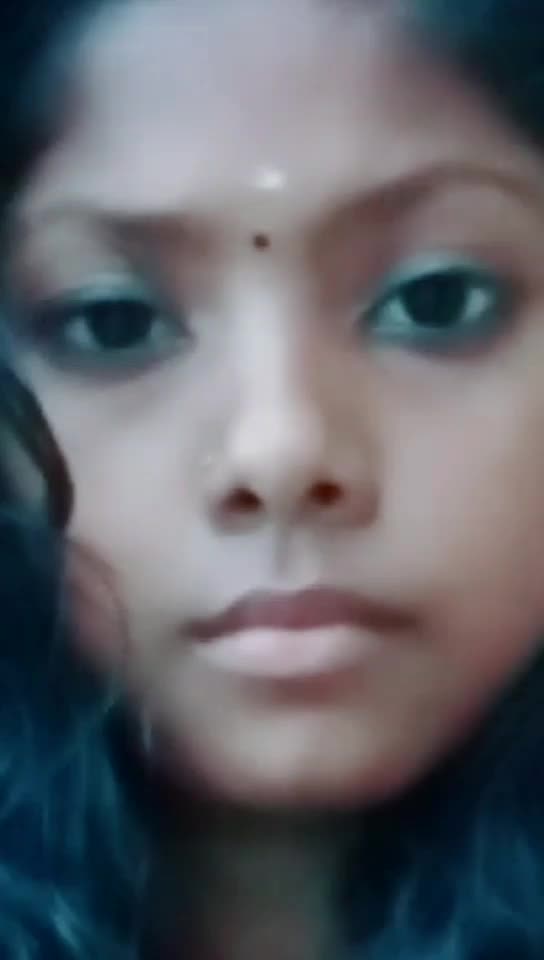 @ananya minnuzzzzz