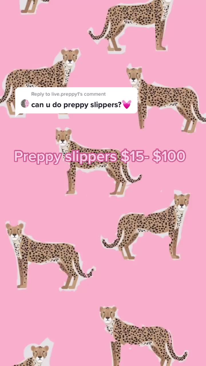 @Presley🐆