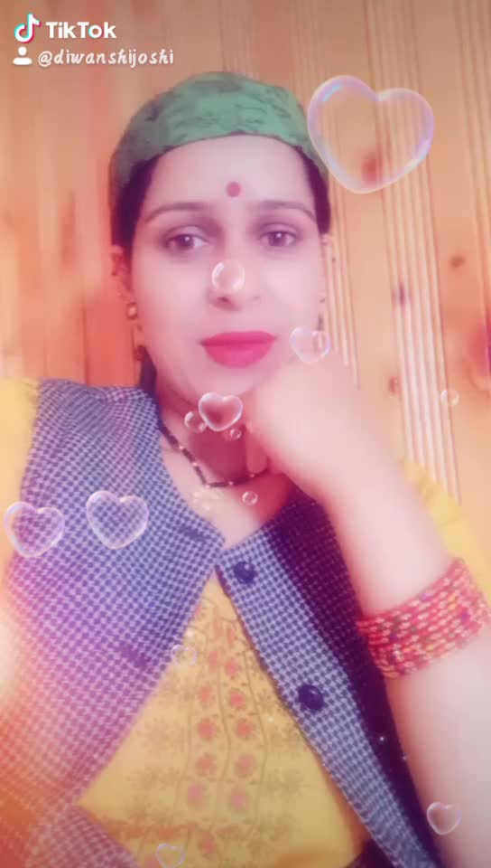 @suryansh_Kavyansh
