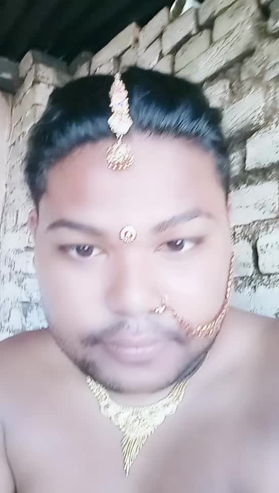 @bishal boe