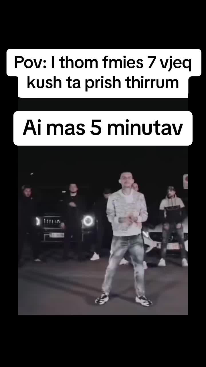 @Krypa_EXE