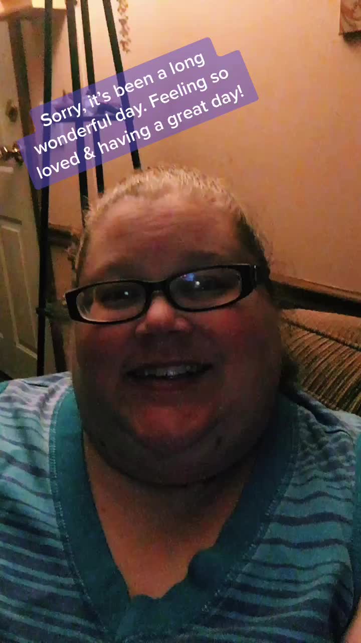 @FairyChrysalisAngel