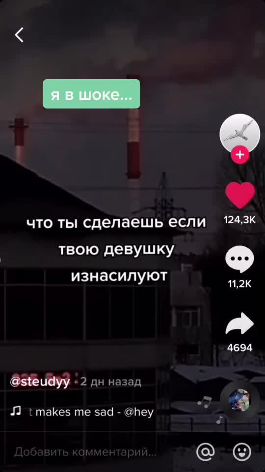 @🧚🏻♀️𝖘𝖔𝖋𝖎𝖆 🧚🏻♀️