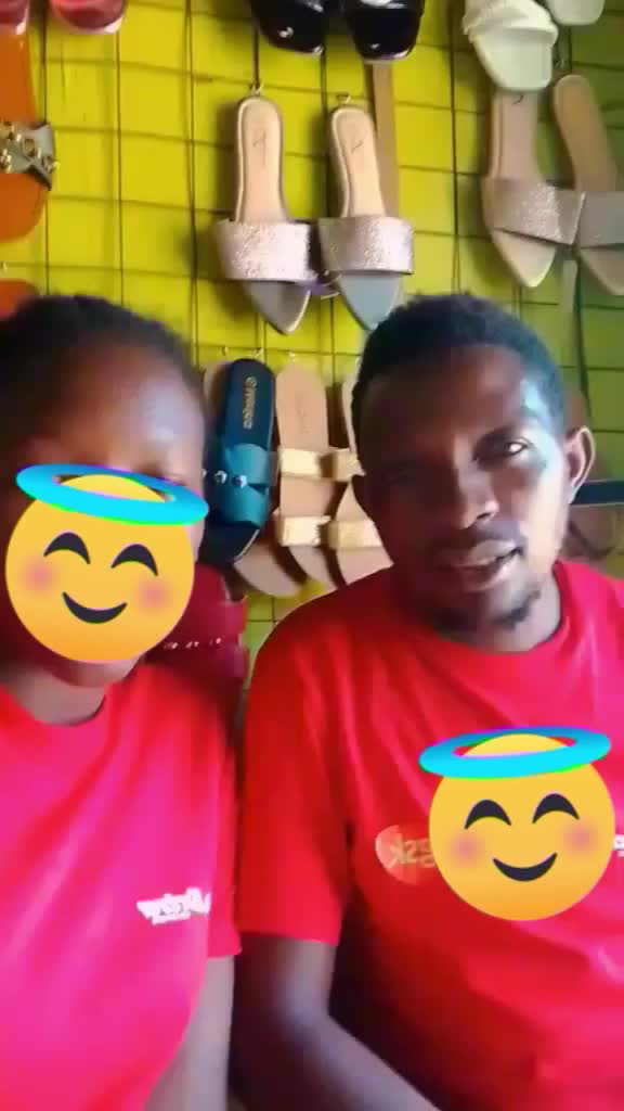 @mzegzy254