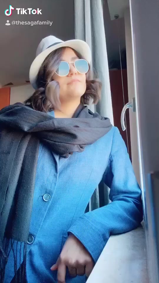 @Wabi Sabi Podcast