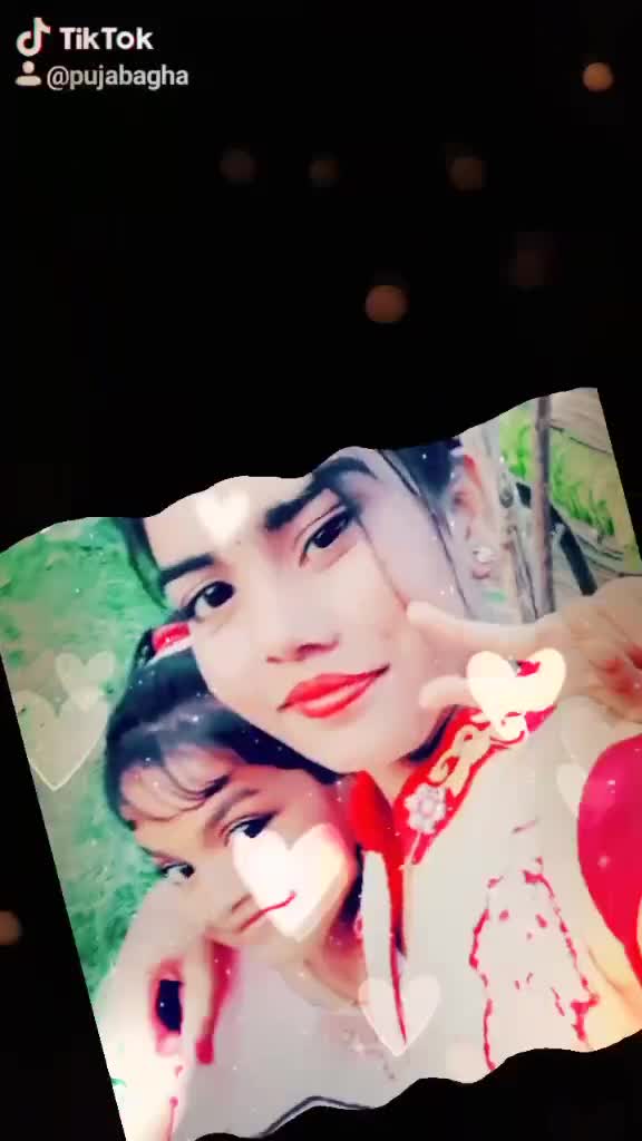 @Puja Bagha