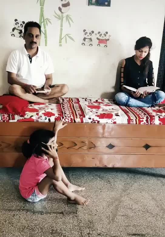 @GAJJU