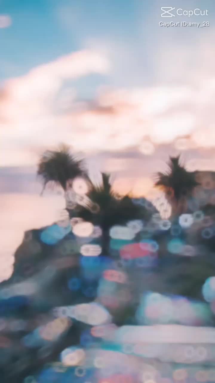 @𝐍𝐤𝐚𝐤𝐚p𝐚gpa𝐛𝐚𝐠𝐚𝐛𝐚𝐠