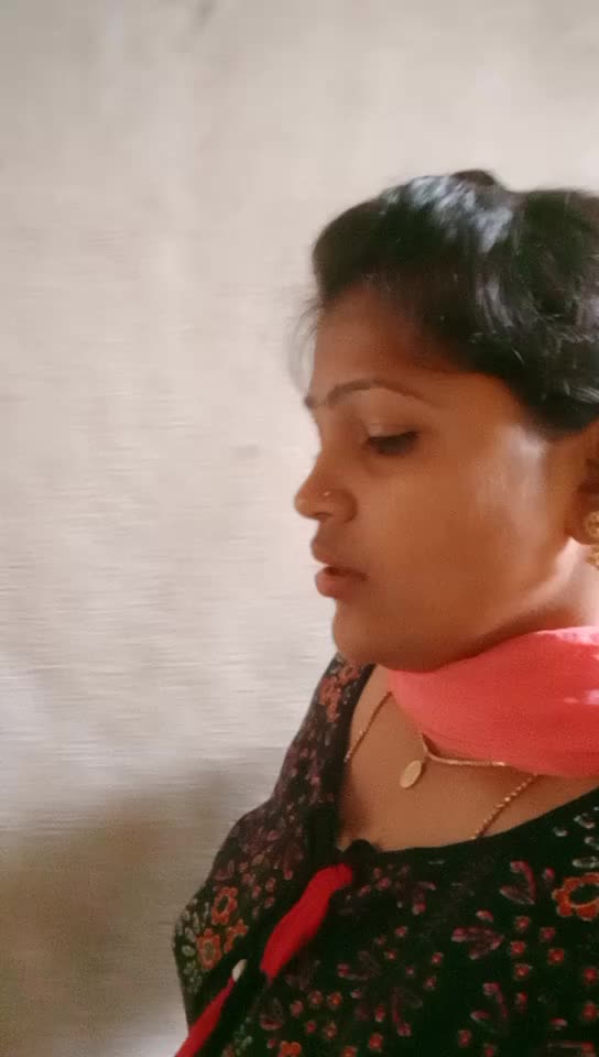 @Soumya