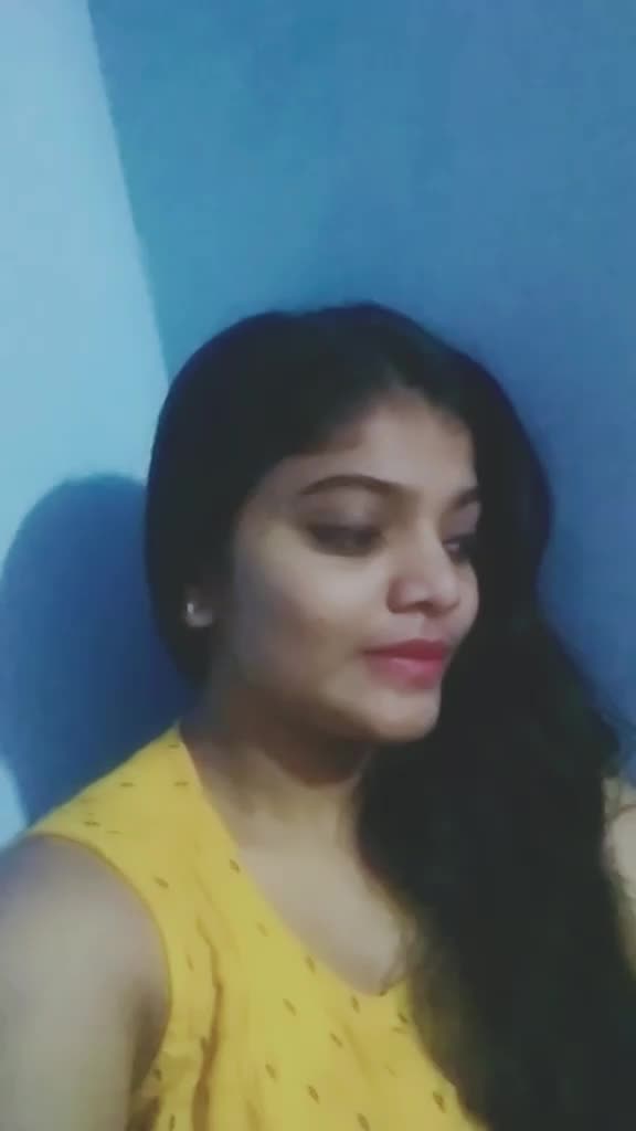 @Dhanushree Manjunath