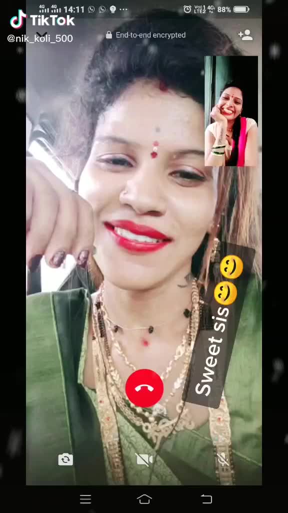 @kavita kanhat
