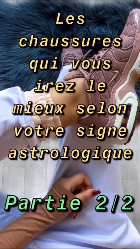 @signe_astrologique