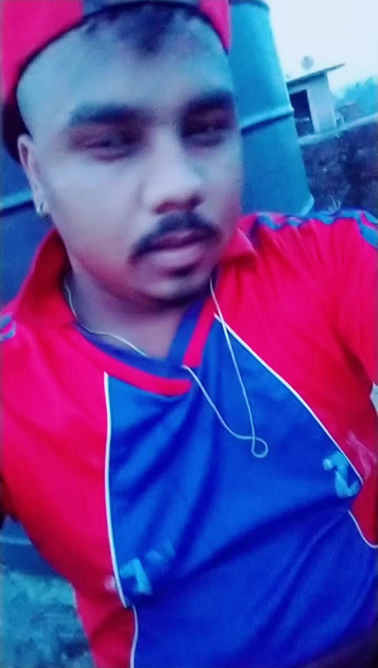 @Panchal Âmãñ