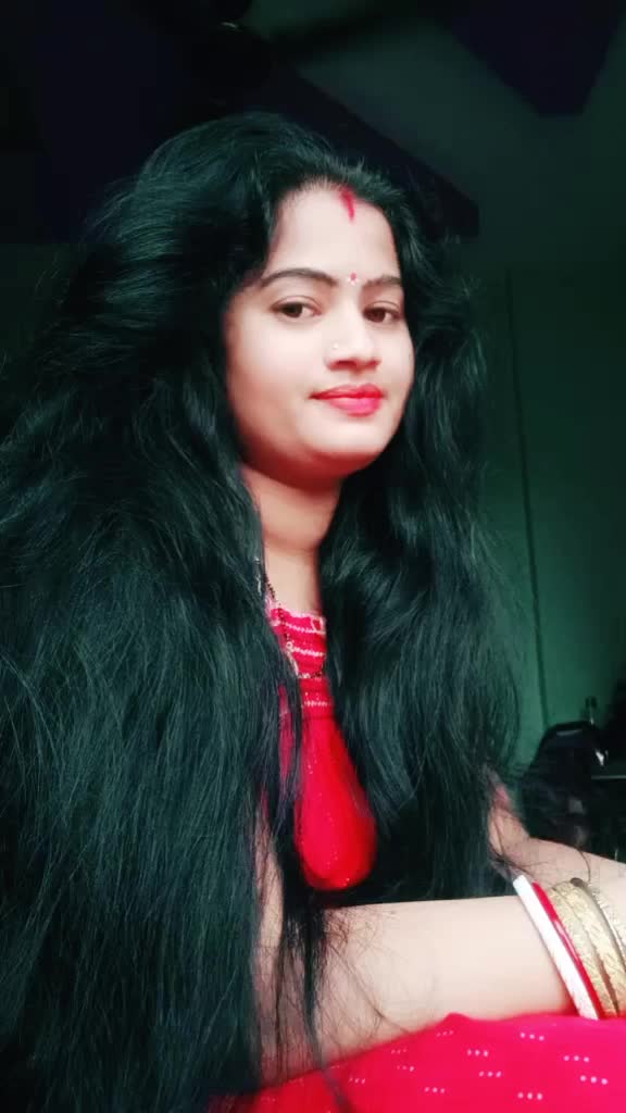 @Om Namah Shivay.