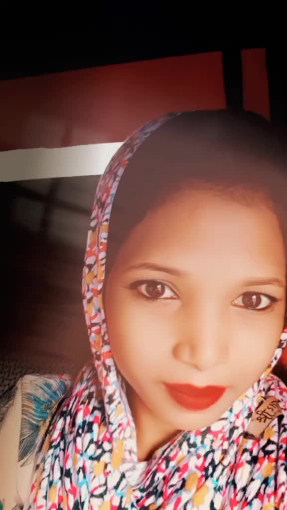 @❤️Deepa❤️
