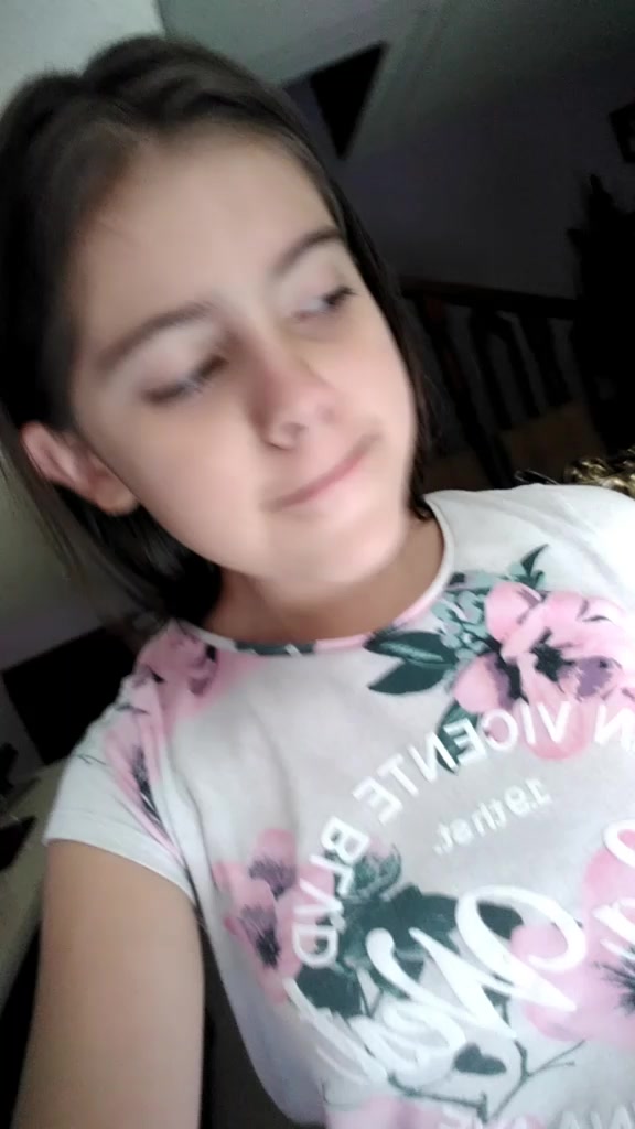 @user800416