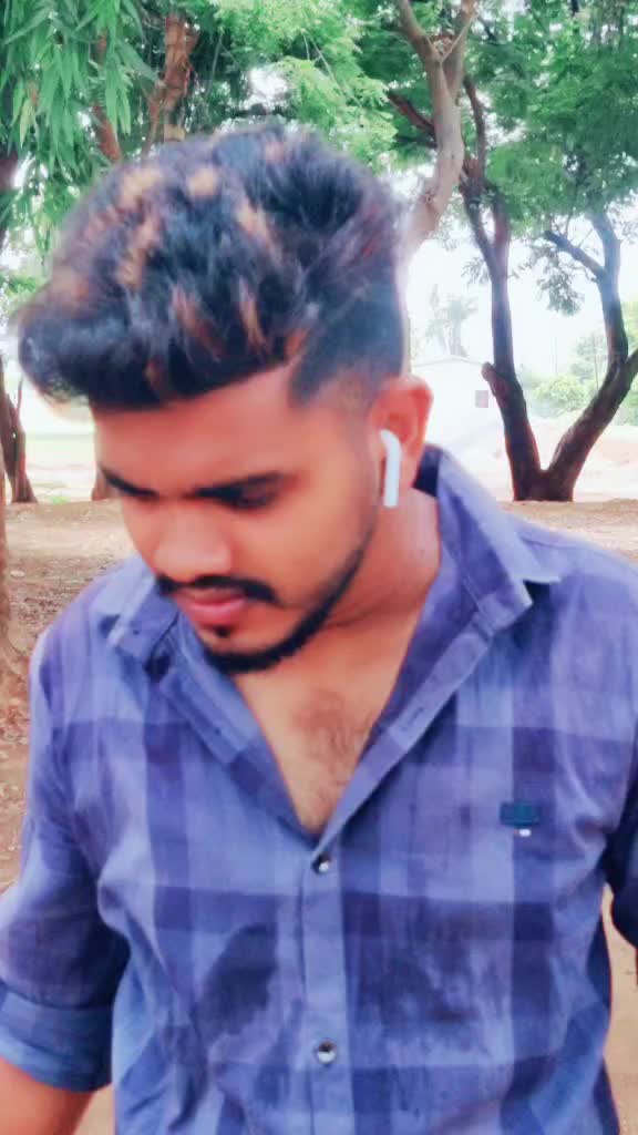 @RAJA KODURU♥️🖤😎