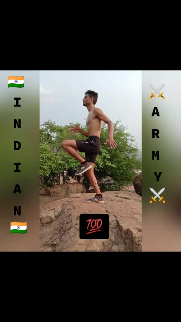 @ARMY_LOVER🇮🇳
