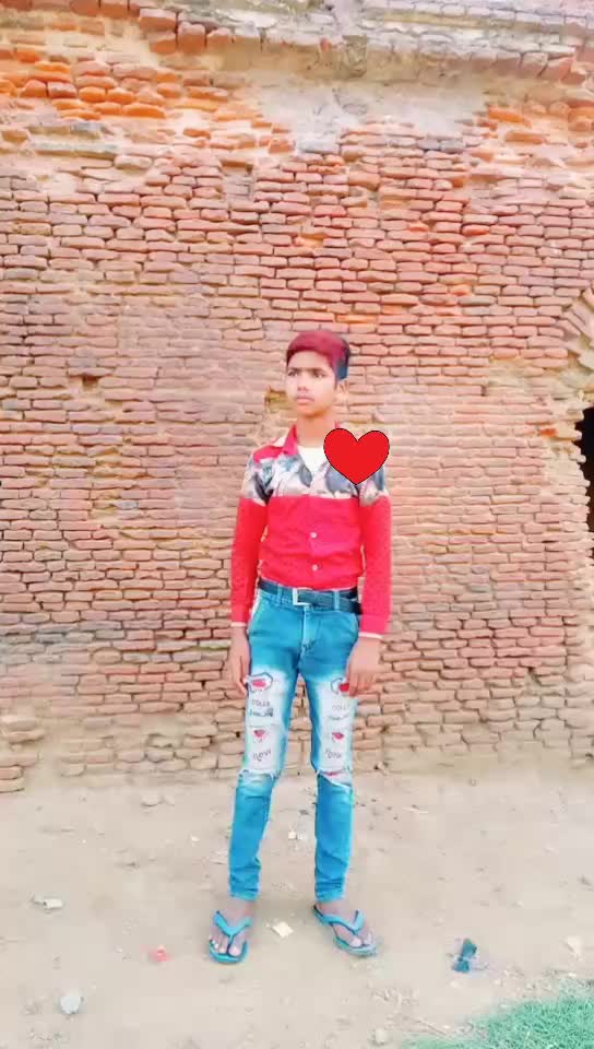 @Shahid Khan 60101