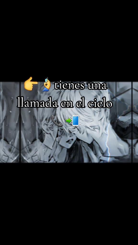 @gaby😍🥰❤️