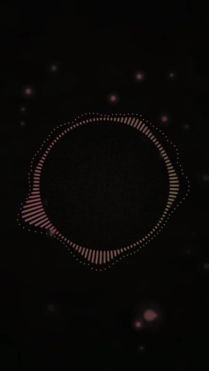@🤍✨