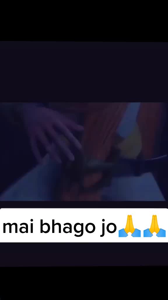 @@sukhveerkaur27