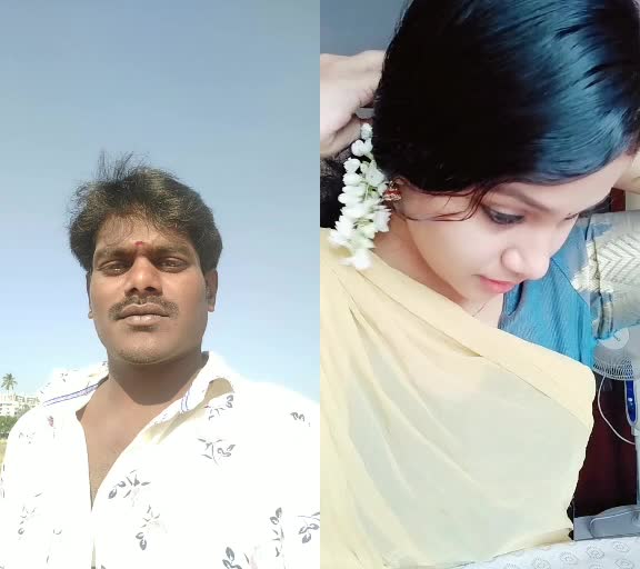 @Rajesh