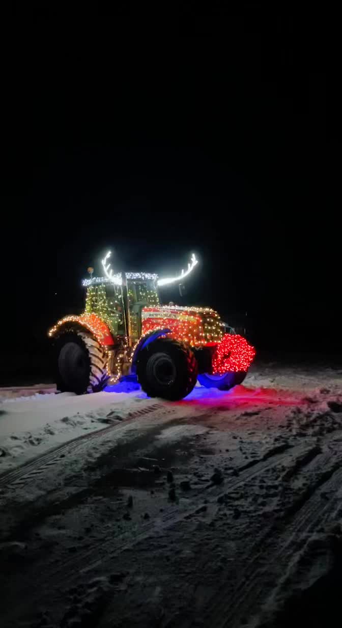 @802 farmers
