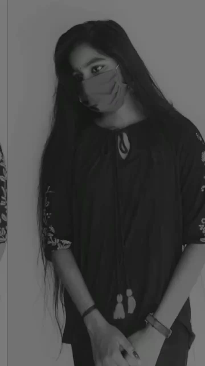 @minnumol