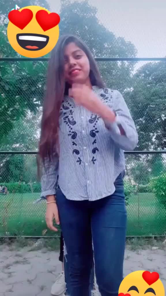 @deepikaarora130
