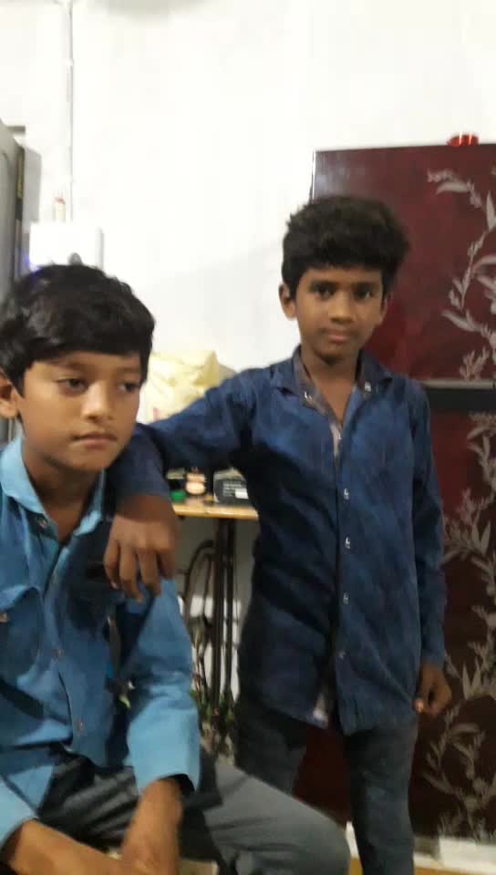 @Rakesh spk