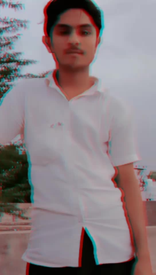 @⚡KING👑 OF GANGANA💥